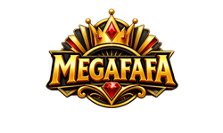percaya casino live